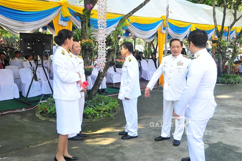 20151114-religious ceremony_299.JPG